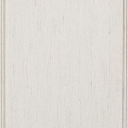 Shaybrock - Antique White / Brown - Dresser