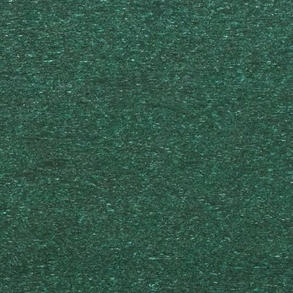 Sundown Shores - Rectangular End Table - Green