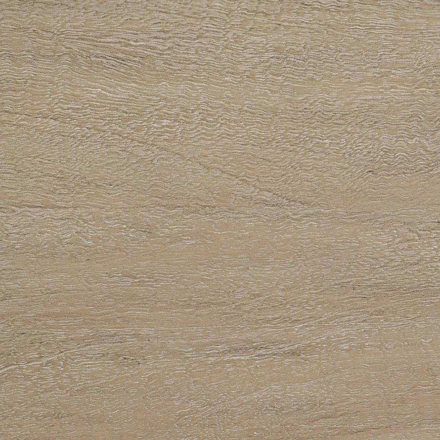 Solano - 64" Entryway Console Sofa Table - Weathered Mango