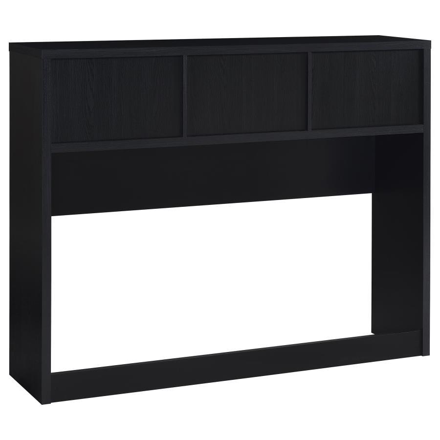 Westpark - Bookcase Headboard