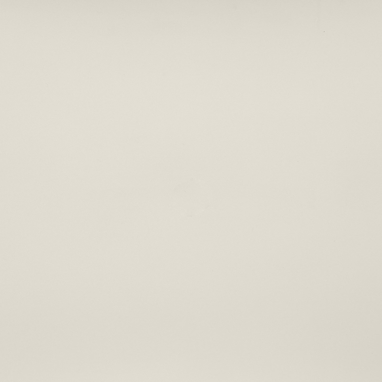 Warby - Upholstered Bed