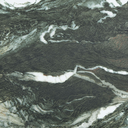 Cosenza - Concrete Indoor / Outdoor Counter Height Table