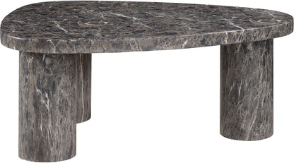 Teramo - Concrete Indoor / Outdoor Coffee Table