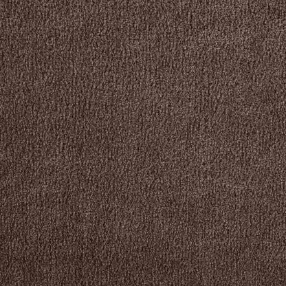 Turin - Upholstered Sectional