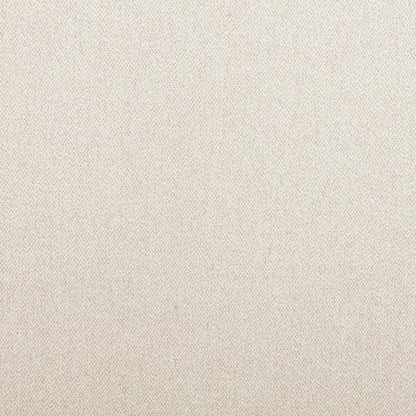 Pirro - Upholstered Panel Headboard