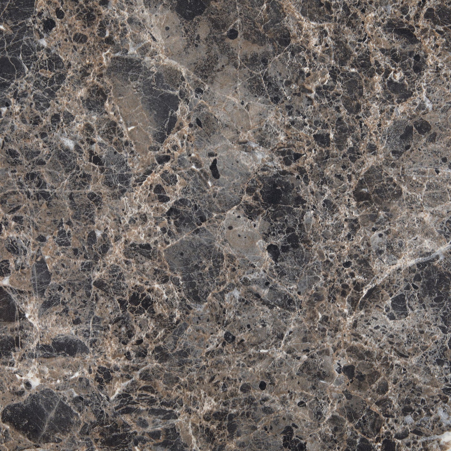 Nola - Concrete Indoor / Outdoor End Table