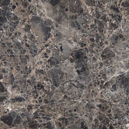 Nola - Concrete Indoor / Outdoor End Table