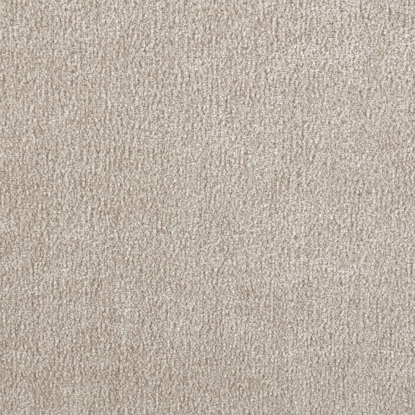 Turin - Modular Sectional