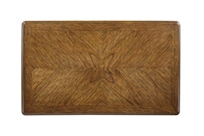 Gia - Dining Table Set