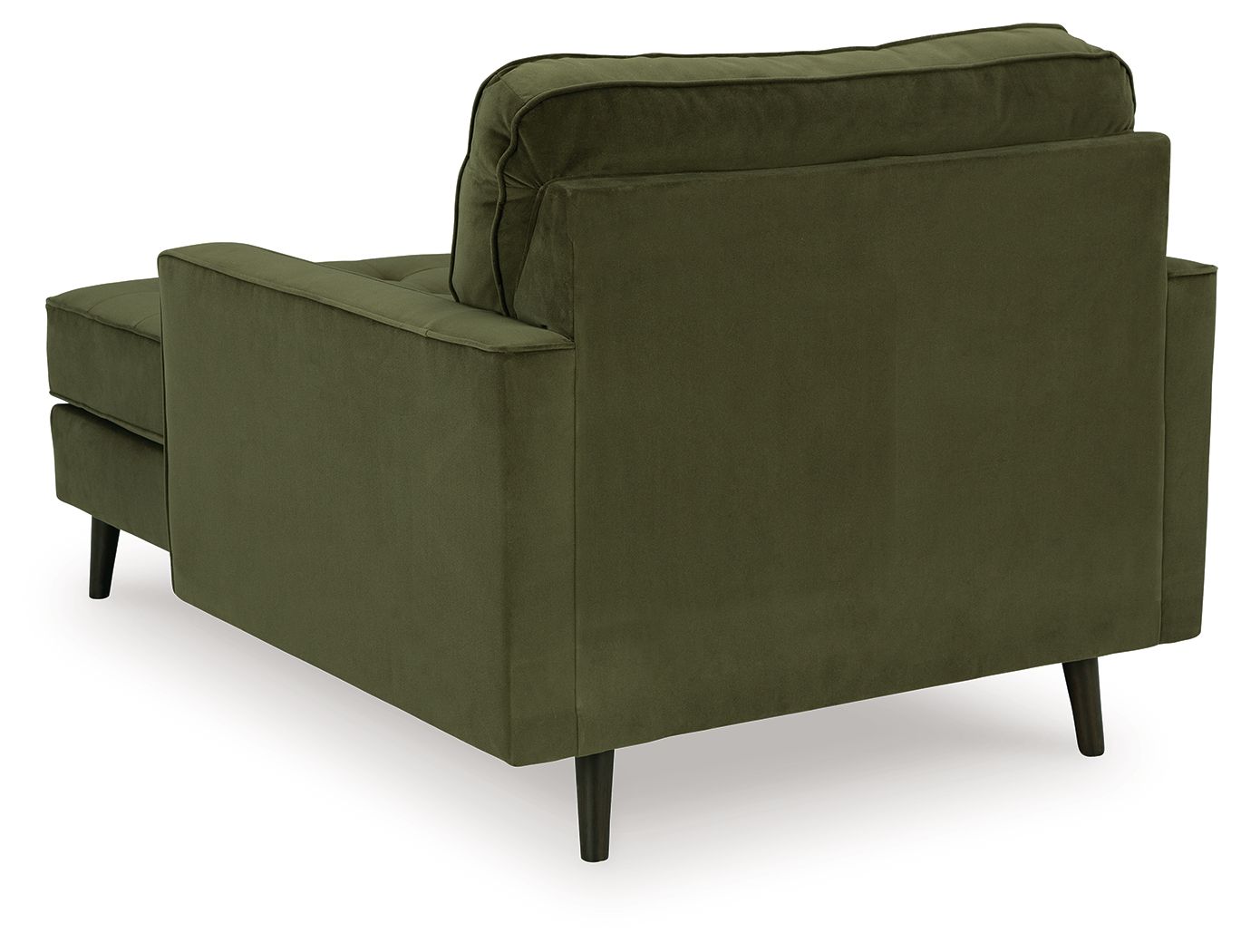 Reveon Lakes - Olive - Chaise