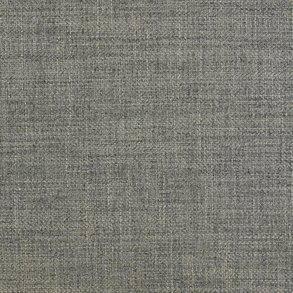 Mason - Panel Platform Bed