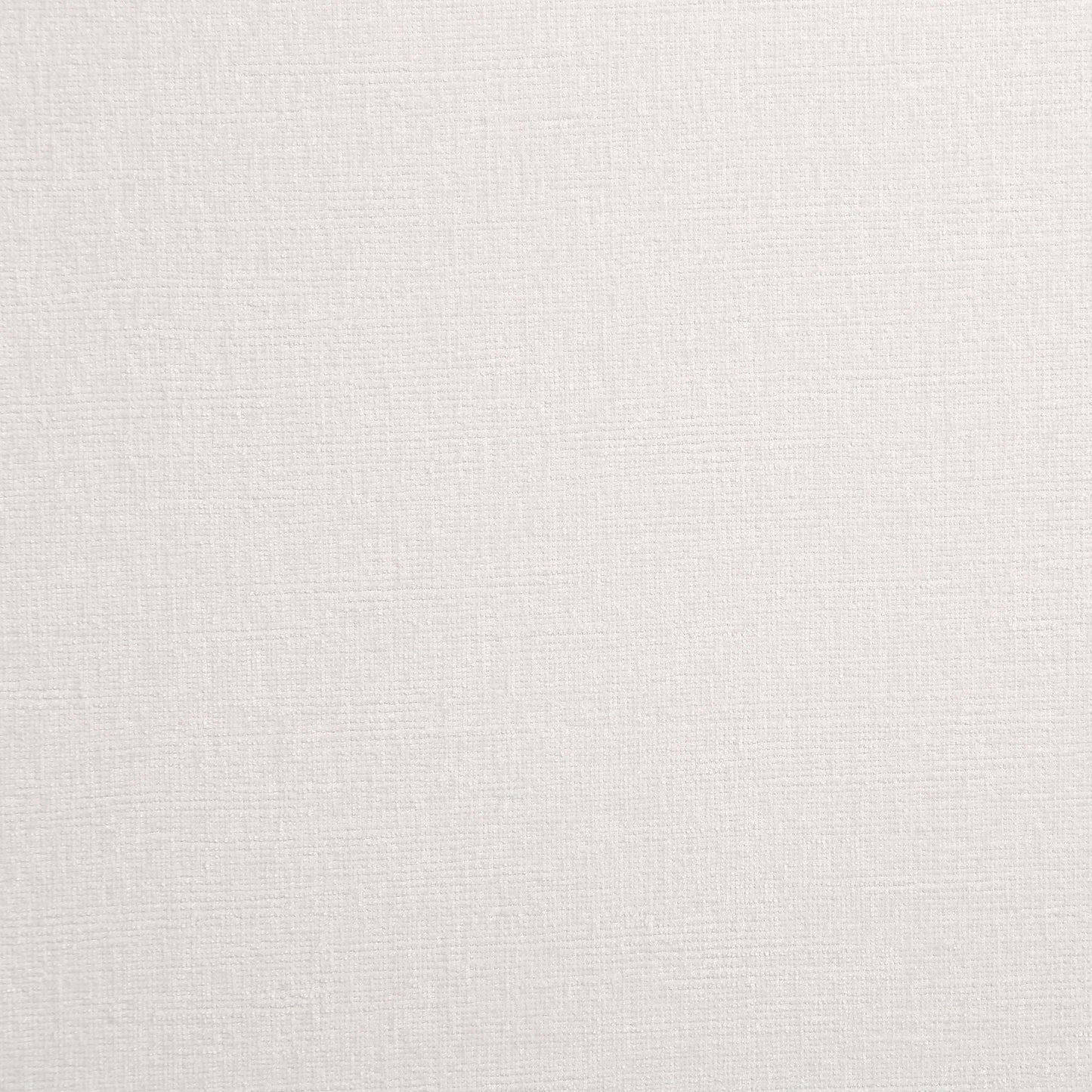 Lakeview - Upholstered Modular Sectional Sofa