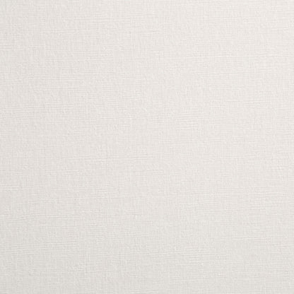 Lakeview - Upholstered Modular Sectional Sofa