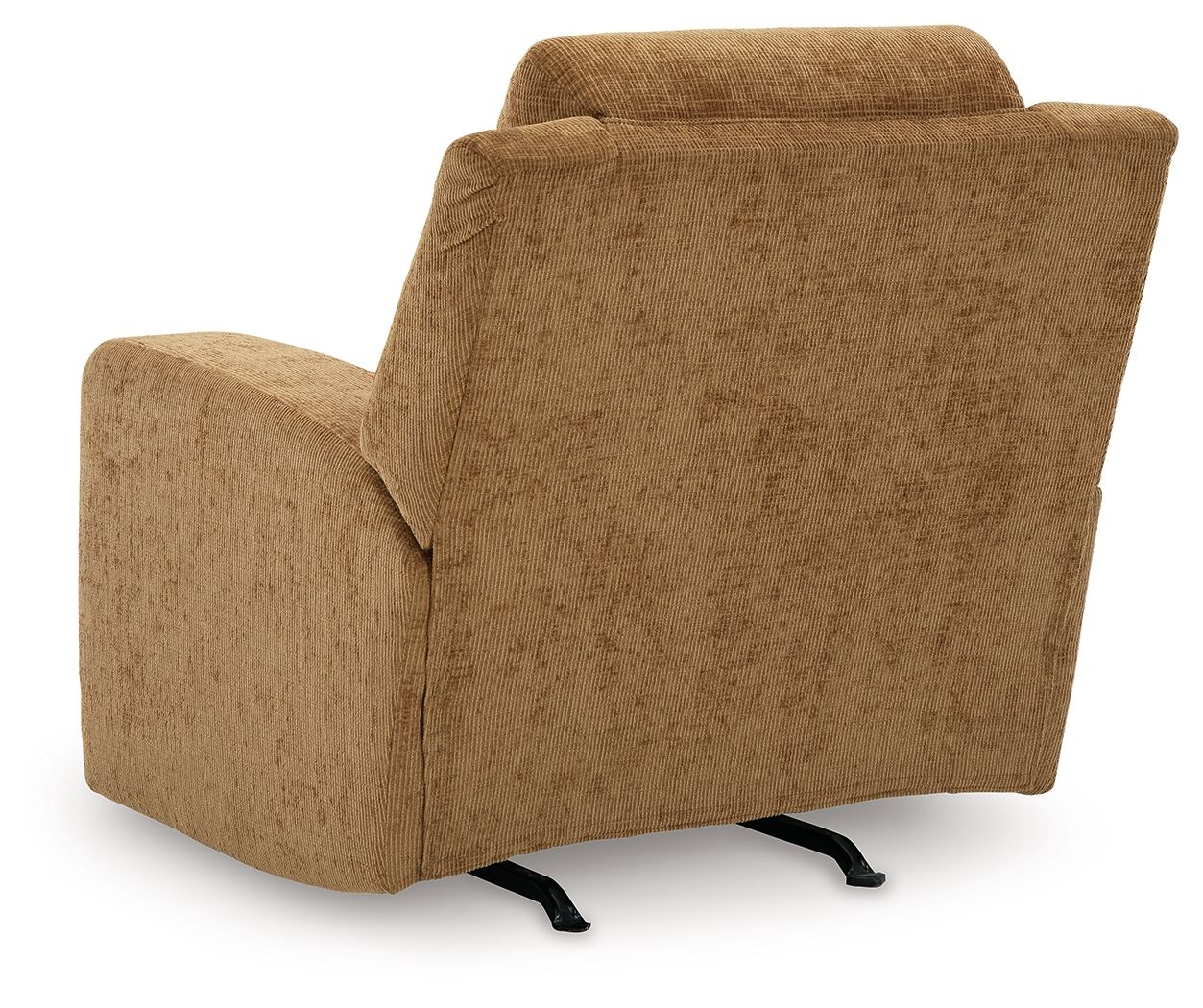 Kanlow - Rocker Recliner