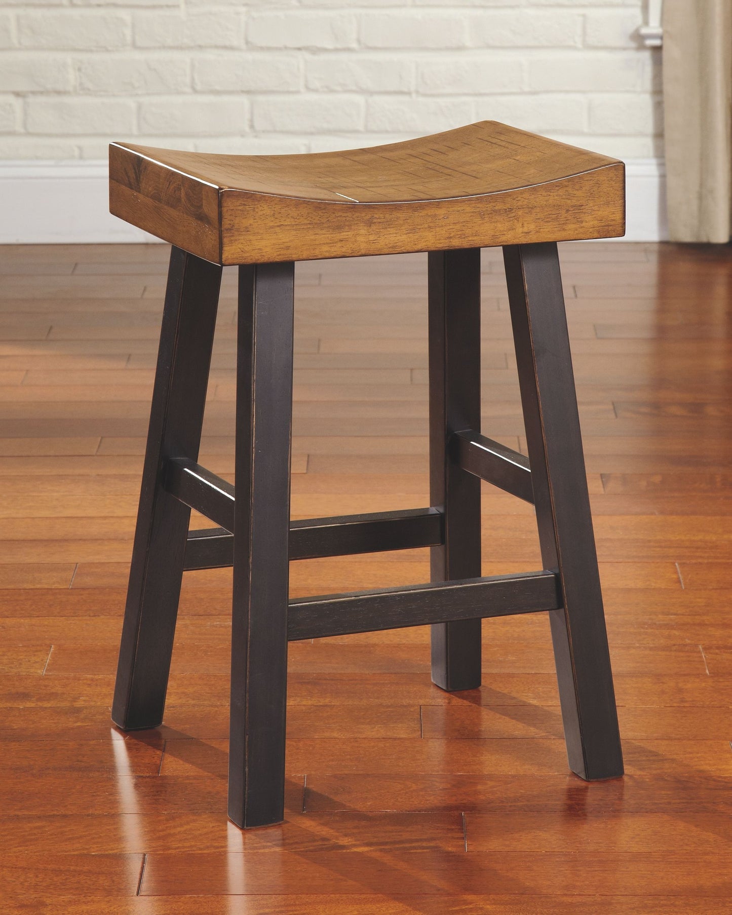 Glosco - Stool (Set of 2)