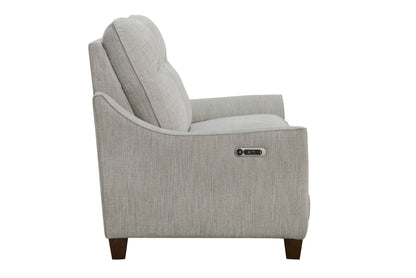 Madison - Power Reclining Sofa Loveseat And Recliner