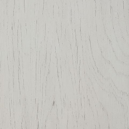 Robbinsdale - Sleigh Bedroom Set