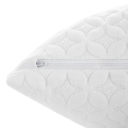 Five 5ided IceTech - Pillow Protector