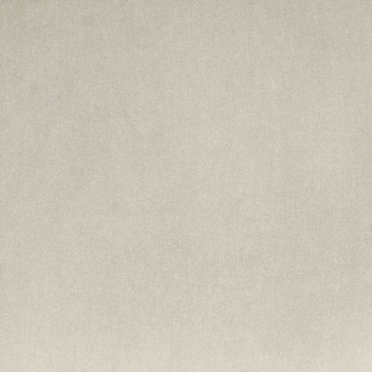 Gustavo - Velvet Upholstered Chaise