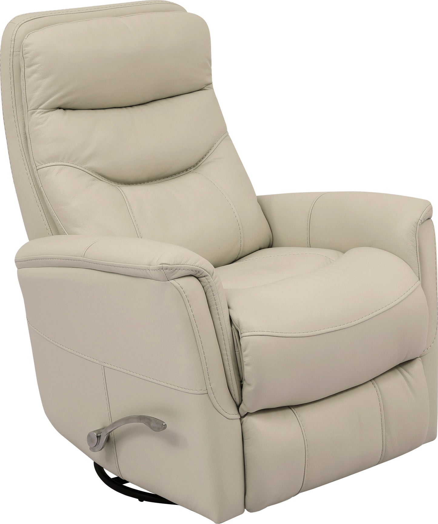 Gemini - Power Lift Recliner With Articulating Headrest (Set of 2)