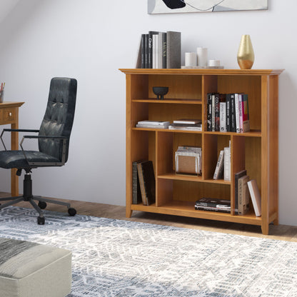 Amherst - Multi Cube Bookcase and Storage Unit