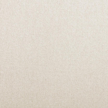 Izzy - Upholstered Panel Headboard