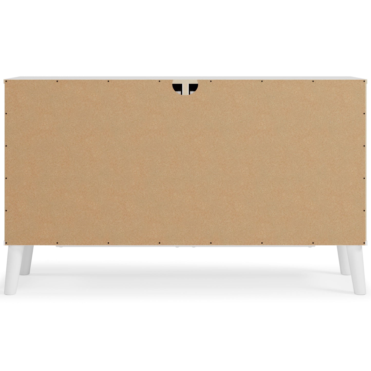 Piperton - Drawer Dresser