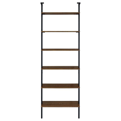Owens - Wall Bookshelf