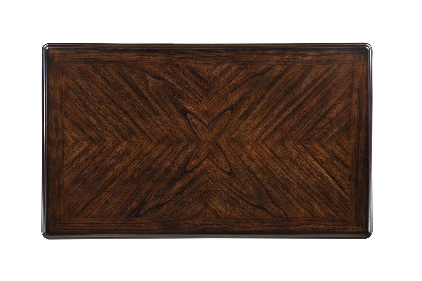 Gia - Dining Table Set