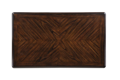 Gia - Dining Table Set