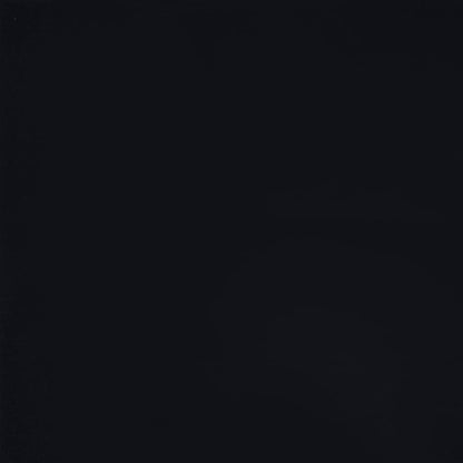 Jupiter - 3-Shelf Engineered Wood Media Tower - Black