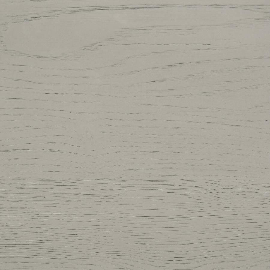 Franco - Panel Bed Bedroom Set