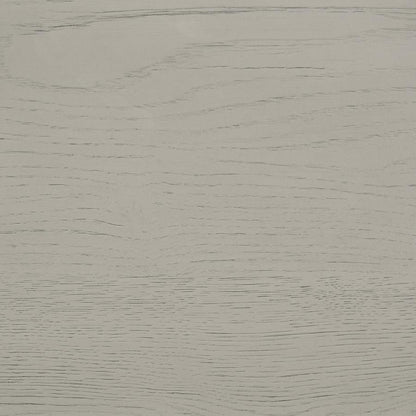 Franco - Panel Bed Bedroom Set