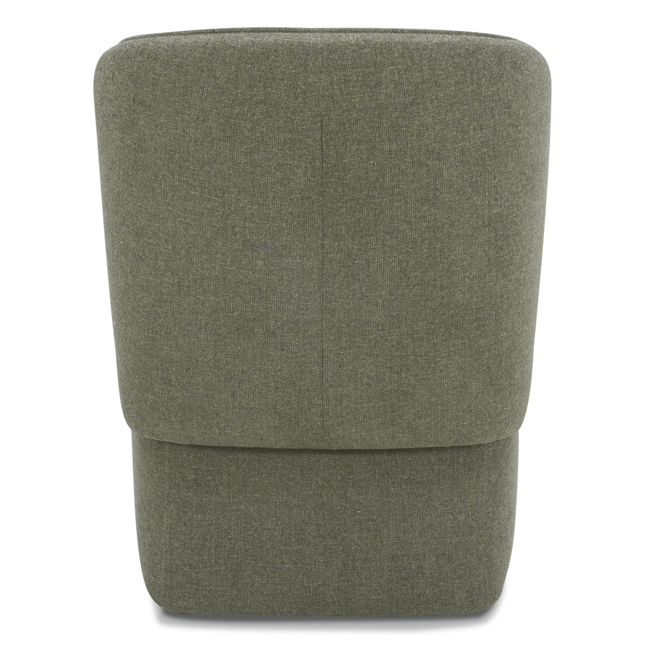 Bongo - Dining Chair (Set of 2) - Quartermaster Sage Green