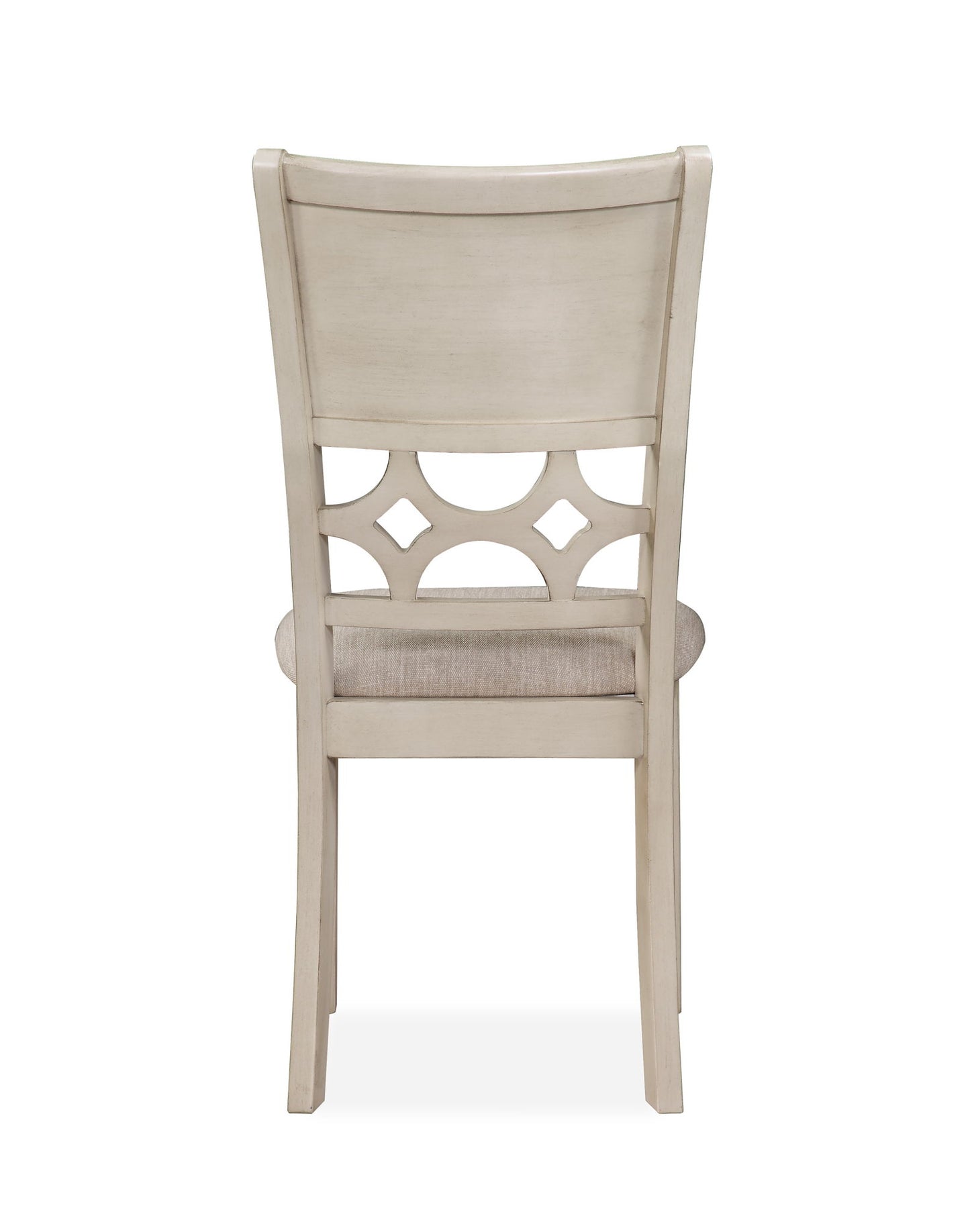 Mitchell - Dining Set