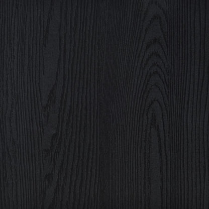 Arrington - Storage Bench