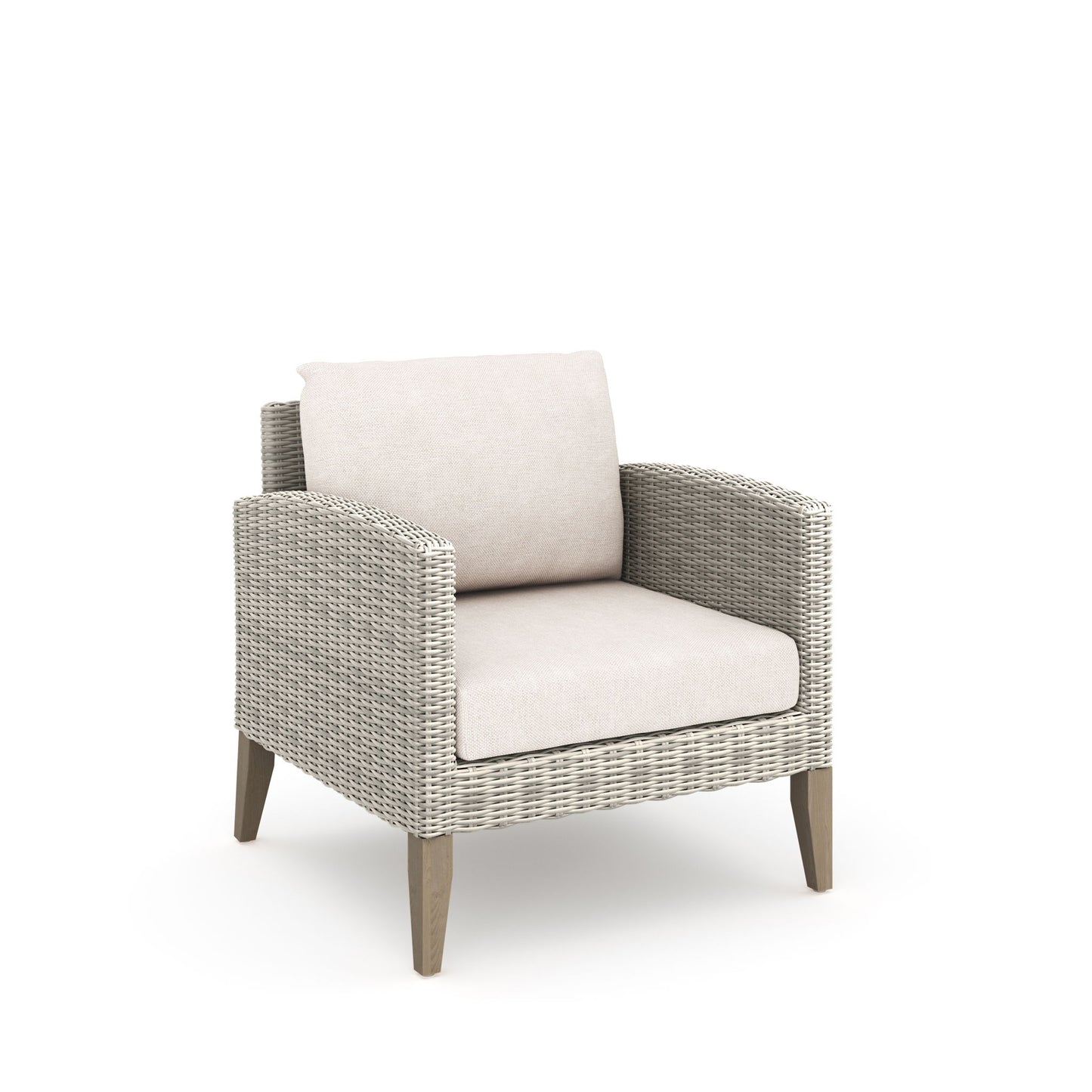 Carezza - Outdoor Set