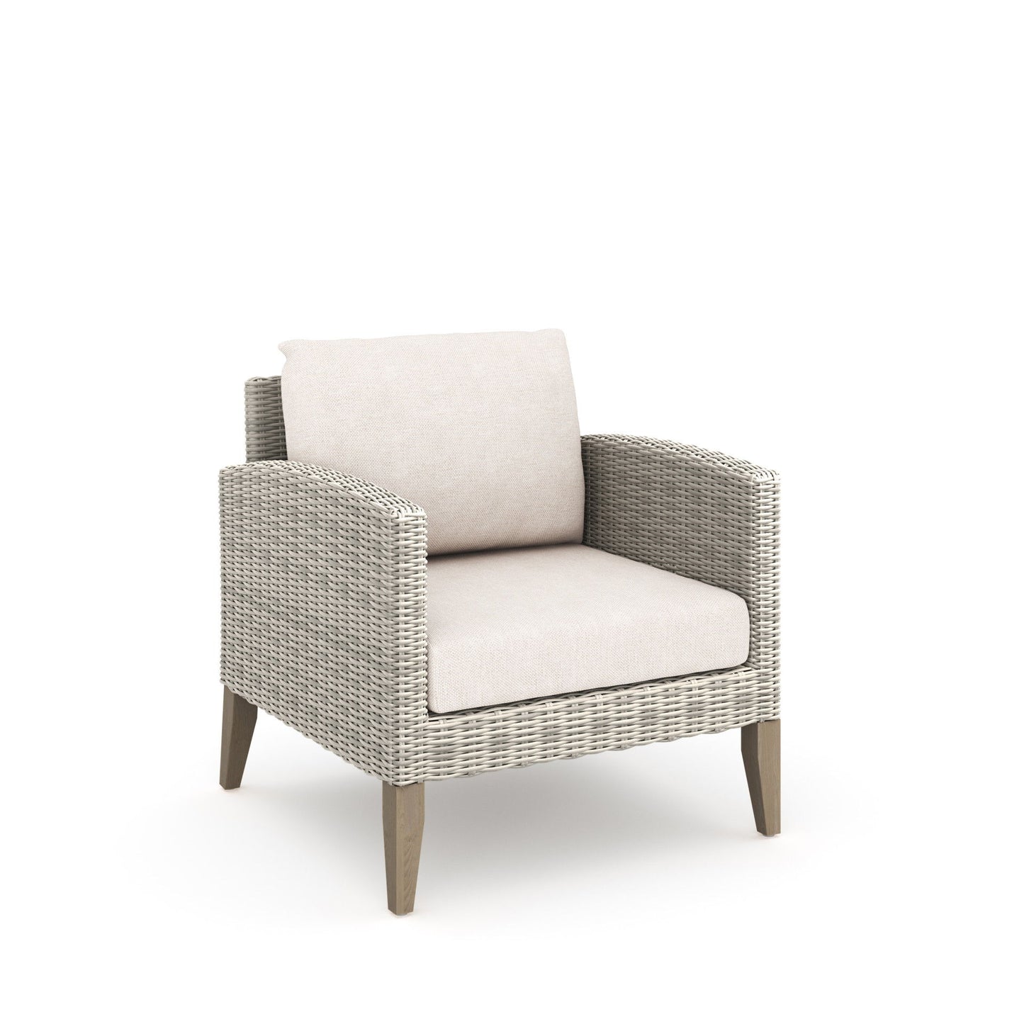 Carezza - Outdoor Set