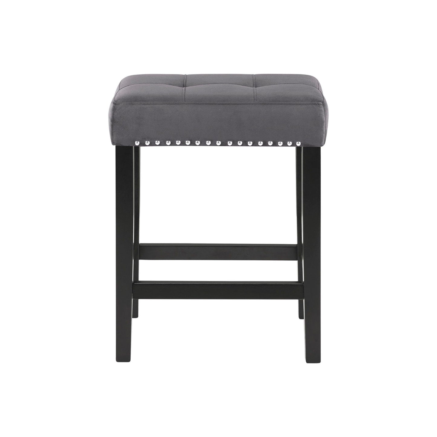 Celeste - Theater Bar Table Set