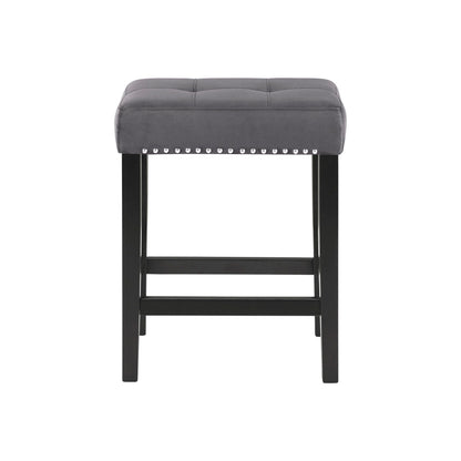 Celeste - Theater Bar Table Set