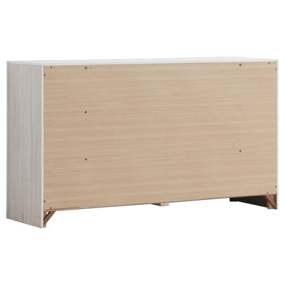 Brantford - Bedroom Set