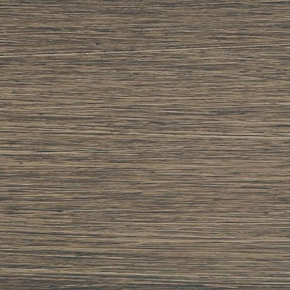 Rainier Ranch - Rectangular Cocktail Table - Brown / Beige