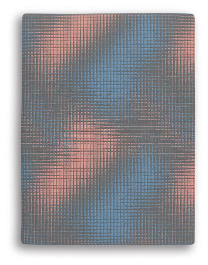 13 Inch Hybrid Hot Buy - Mattress