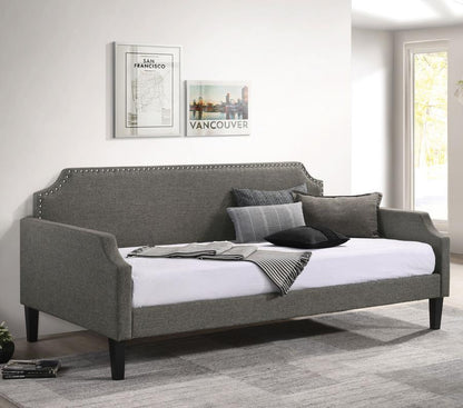 Livia - Upholstered Daybed