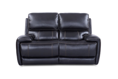 Empire - Power Loveseat