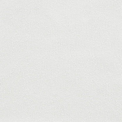 Raleigh - Boucle Upholstered Modular Sectional