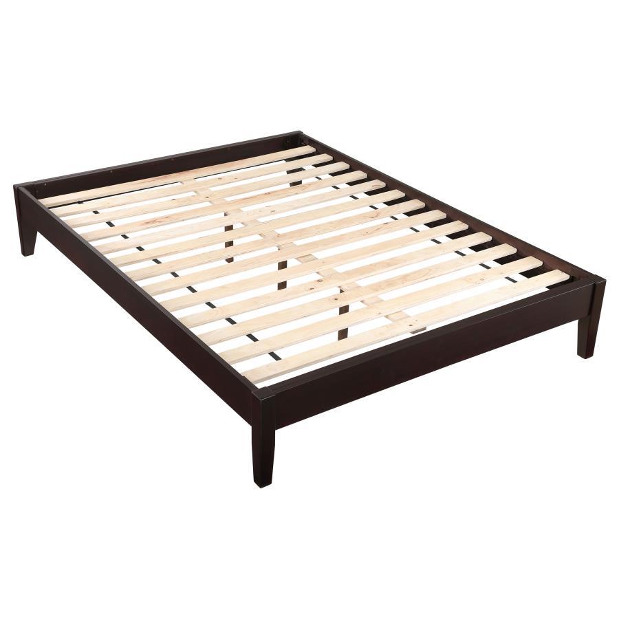 Hounslow - Universal Platform Bed