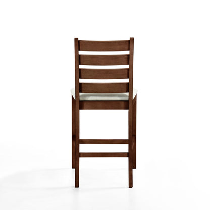 Pascal - Counter Dining Table Set