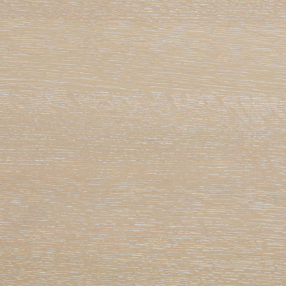 Tiberio - Oak Veneer And Solid Wood Dresser