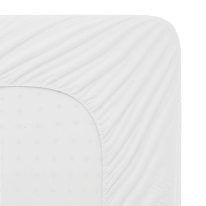 Five 5ided - Split Mattress Protector